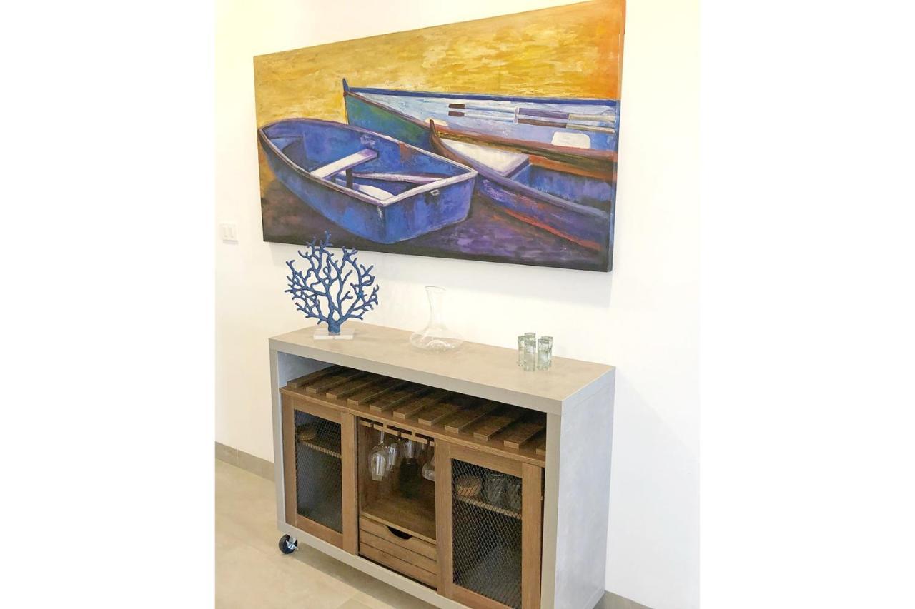 Lovely Icono Playa By Stella Rentals プレヤデルカーメン エクステリア 写真